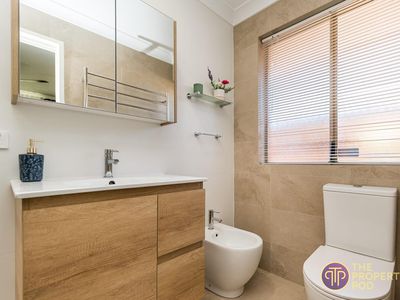 12 Westerly Way, Cooloongup