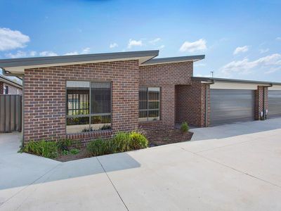 11 / 126 Kanahooka Road, Kanahooka