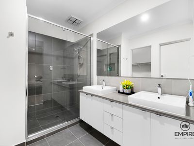 49 Fitzwilliam Circuit, Clyde North