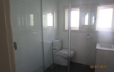 4 / 55 Clovelly Rd, Randwick
