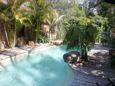 18 Kiwarrak Drive, Rainbow Flat