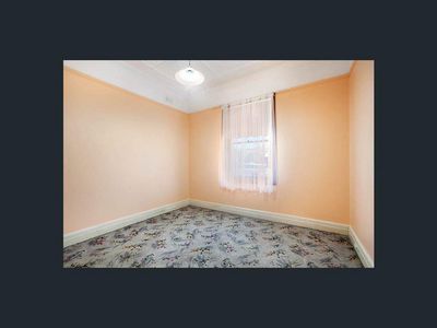 22 Besborough Avenue, Bexley