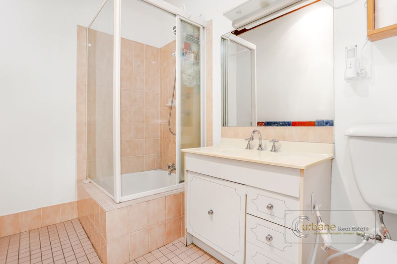 22 Joseph Street, Kingswood