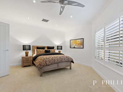 5276 Marine Drive North, Sanctuary Cove