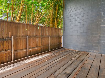 178 SCOTT STREET, Bungalow