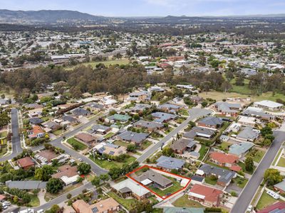 9 Heffey Court, Seymour