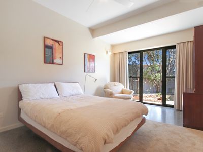 1 Dudleys Lane, Narooma