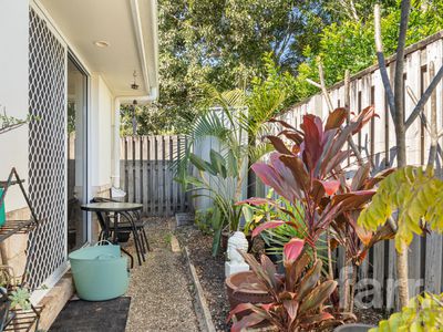 17 / 11 Eden Court, Nerang