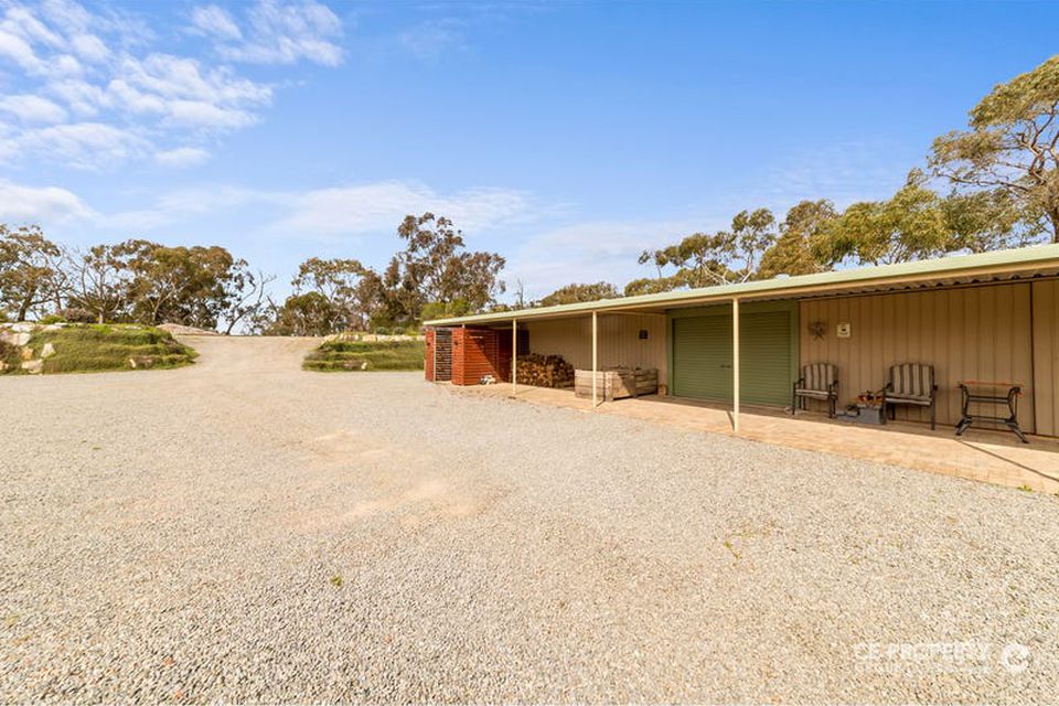 103B Sambell Road, One Tree Hill