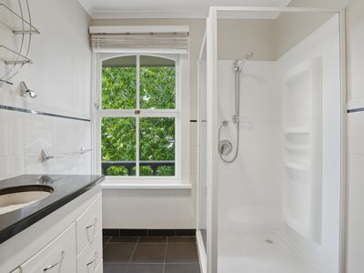 32 Norwood Avenue, Norwood