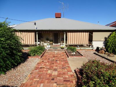 211 Westblade Avenue, Kerang