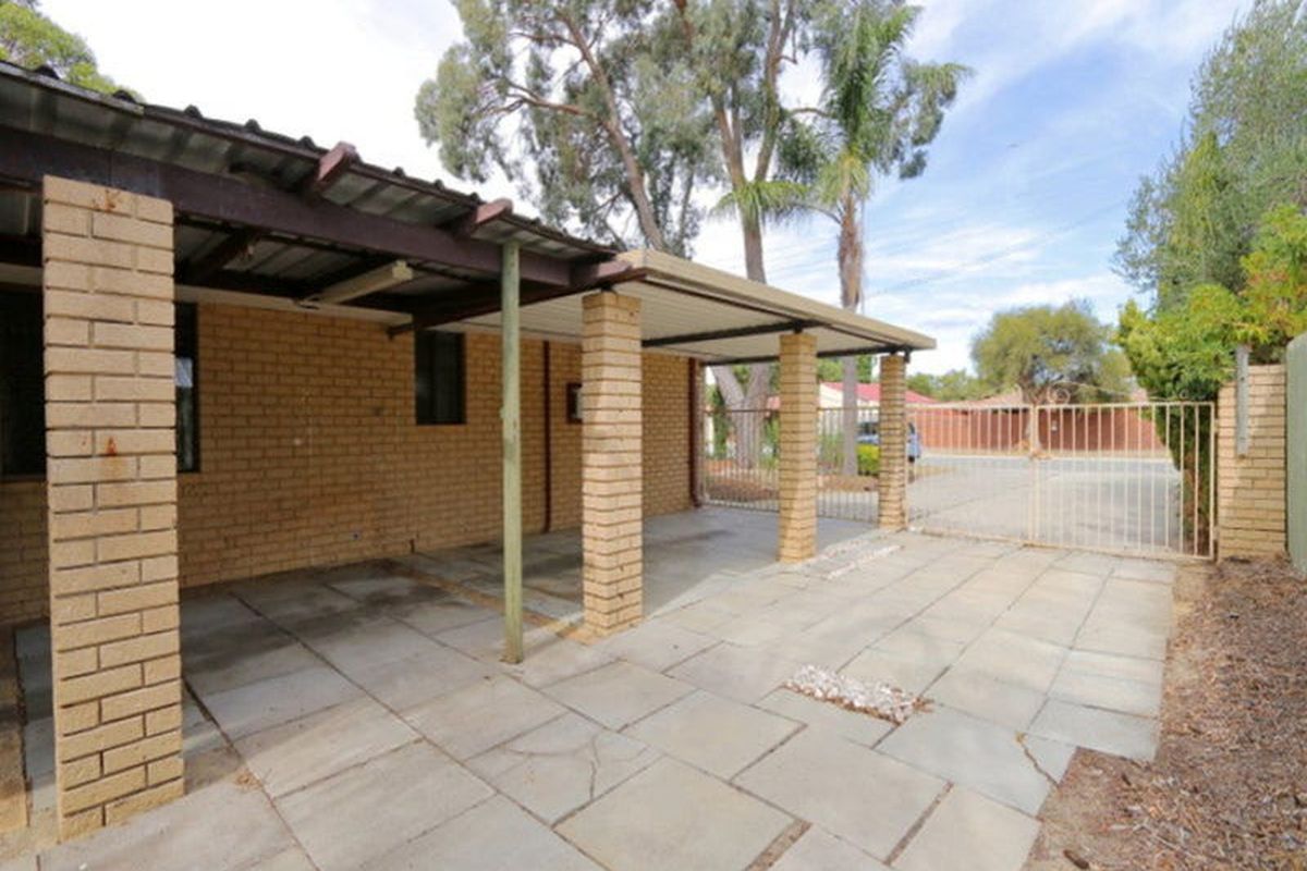 10 Ullswater Place, Balga