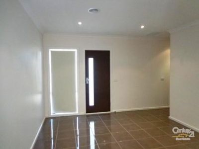 3 / 26 Beckington Crescent, Hampton Park