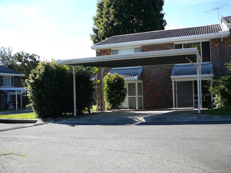 53 / 180 Ewing Road, Woodridge