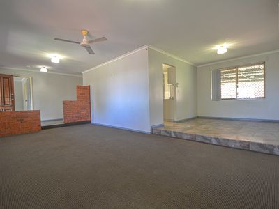 43 Styles Road, Port Hedland