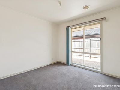 16 Myers Parade, Altona Meadows