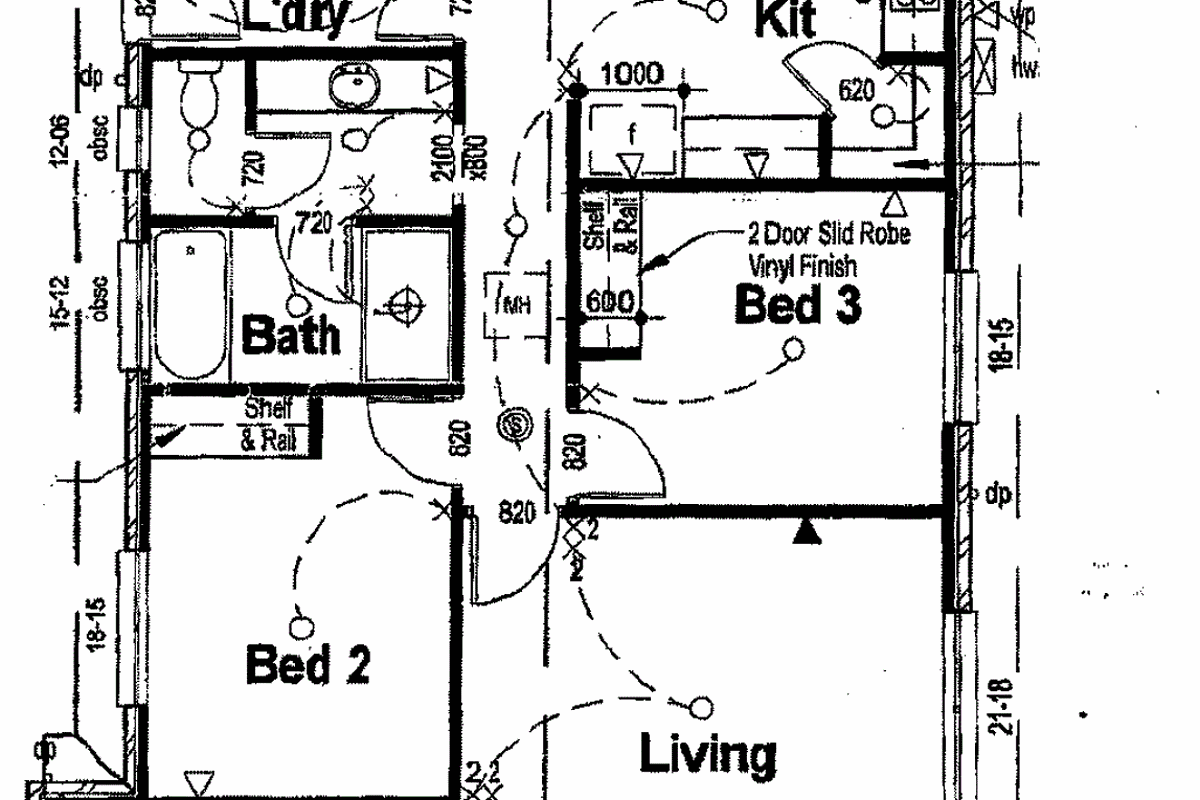 38 Redward Avenue, Greenacres