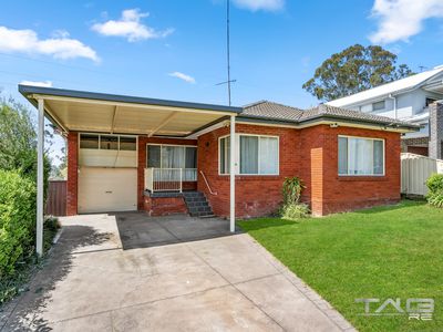 15 Panorama Road, Penrith