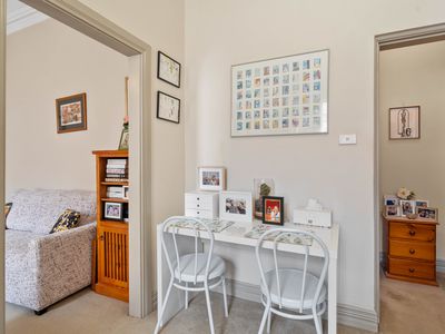 7 / 1 Chandos Street, Ashfield