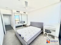 2105 / 10 Trinity Street, Fortitude Valley