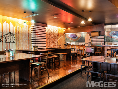 8&9 / 455 Brunswick Street, Fortitude Valley