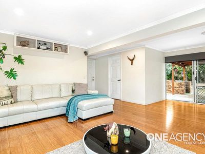 42 Tinaroo Street, Durack