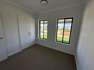 Lot 5 Goldrush Road, Parkes