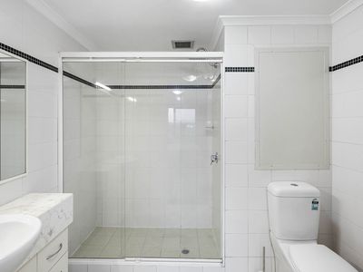 39 / 122 Mounts Bay Road, Perth