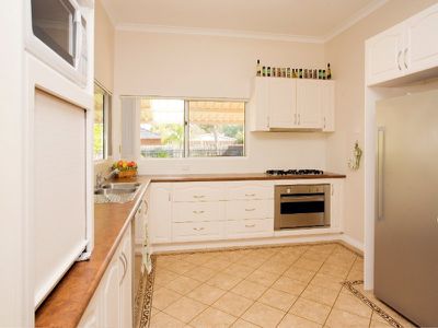 66 Addis Street, Kalgoorlie