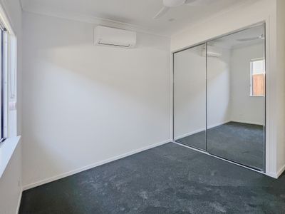 65 Havenside Drive, Garbutt