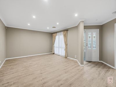 5 Coral Gum Road, Hamlyn Terrace