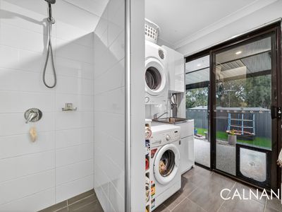 13  Bainton Road, Leeming