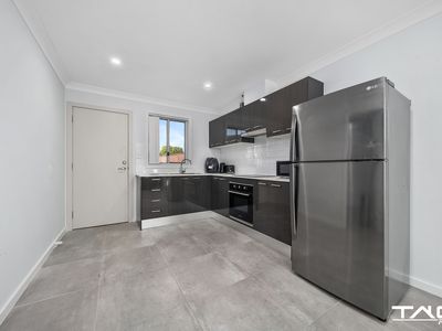 58 & 58A Kerwin Circle, Hebersham