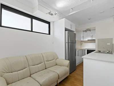 4 / 23 Warren Street, St Lucia