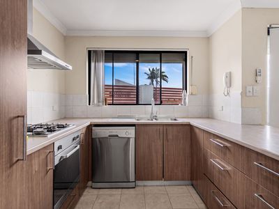 238A Wanneroo Road, Nollamara