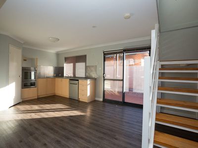 29C Koombana Avenue, South Hedland