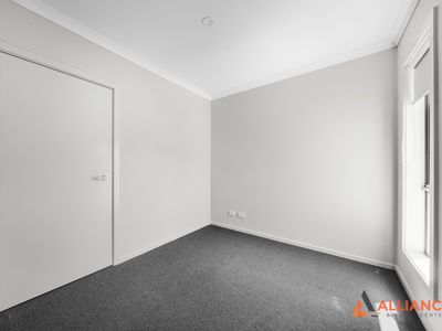 56 Mylius Street, Wollert