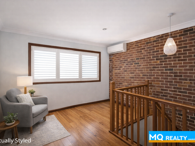 1 / 23 Highclere Place, Castle Hill