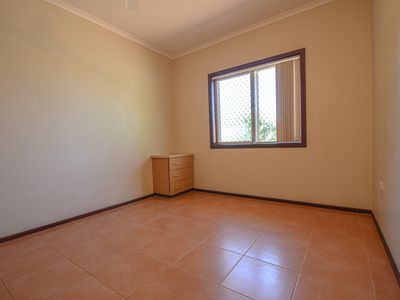 10 Jabiru Loop, South Hedland