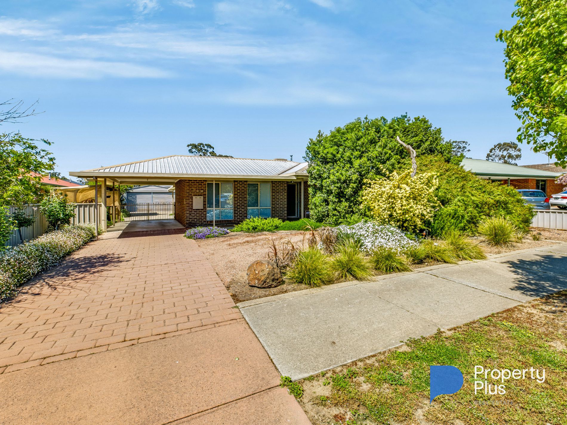 309 MacKenzie Street West, Kangaroo Flat