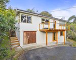 90 Wellesley Street, South Hobart