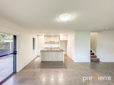 144 / 70 Littleton Road, Richlands