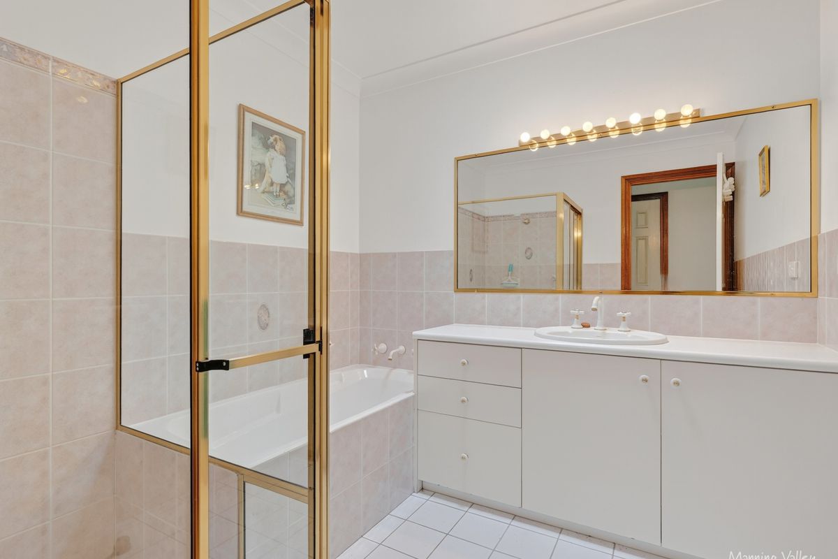 18 Clovernook Drive, Cundletown