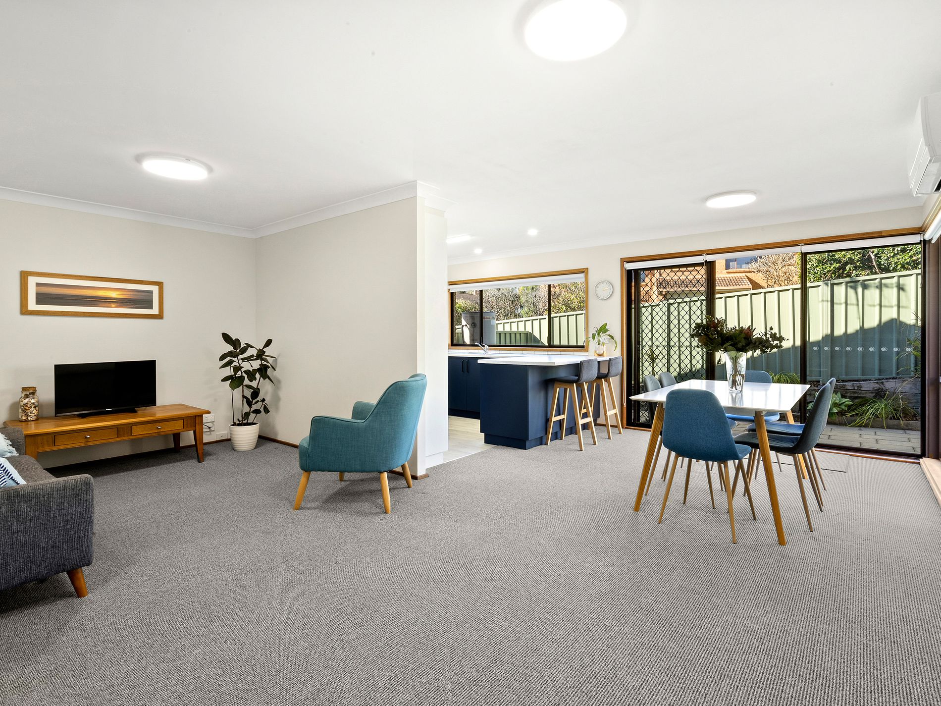 3 / 111 South Street, Ulladulla