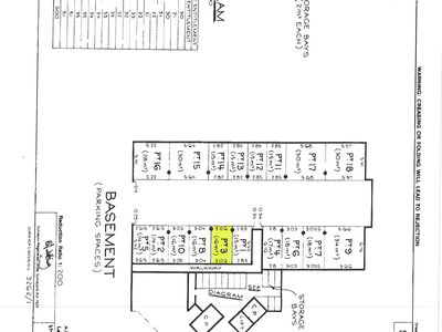 G03 / 38-42 Wallis Street, Forster