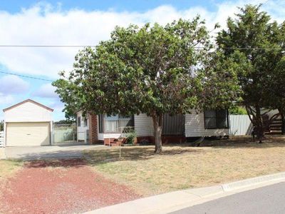 42 Cunneen Street, Long Gully