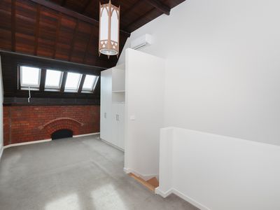 2 / 18 Rothwell Street, Ascot Vale