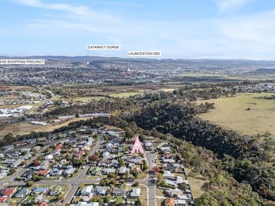 31 Dalkeith Street, Waverley