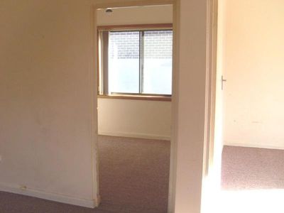 3 / 78 New Dapto Road, Wollongong