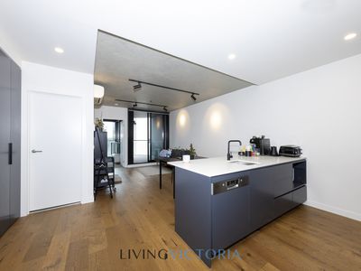 403 / 6 Joseph Road, Footscray